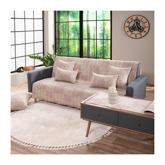 Ριχτάρι Πολυθρόνας Teoran Nebraska 12 180x150