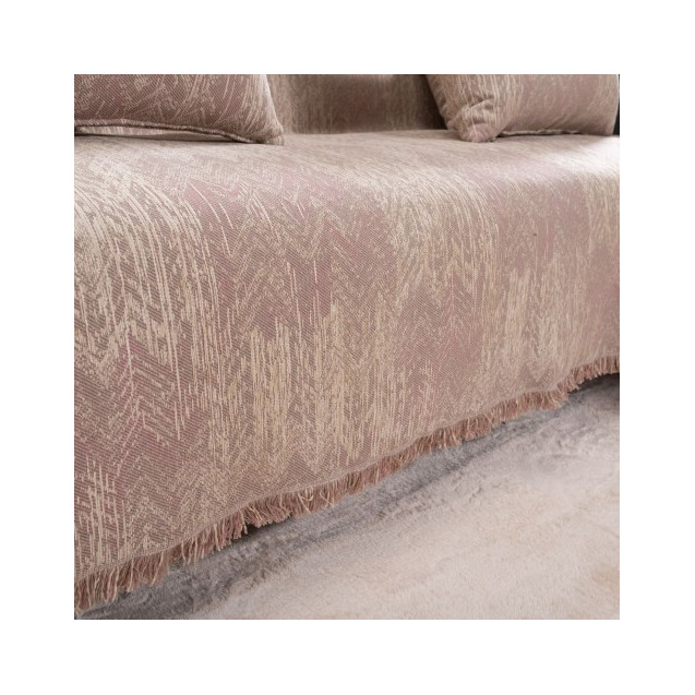 Ριχτάρι Πολυθρόνας Teoran Nebraska 12 180x150