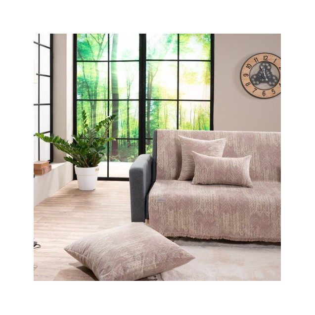 Ριχτάρι Πολυθρόνας Teoran Nebraska 12 180x150