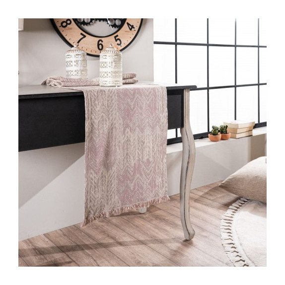 Runner Teoran Nebraska 12 45x180