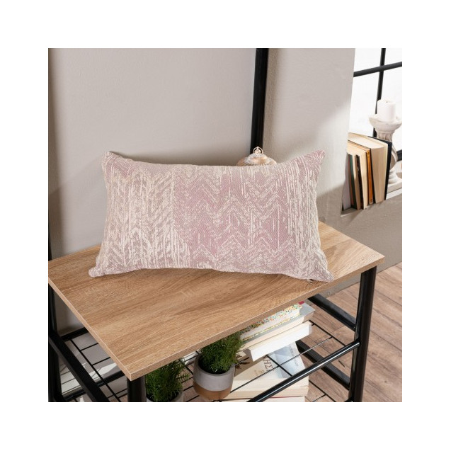 Μαξιλαροθήκη Διακόσμησης Teoran Nebraska 12 30x50