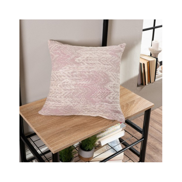 Μαξιλάρι Διακόσμησης Teoran Nebraska 12 30x50