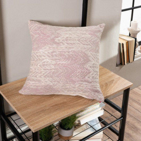 Μαξιλάρι Δαπέδου Teoran Nebraska 12 65x65