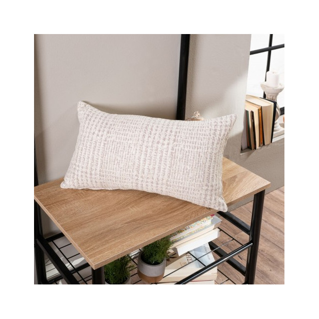 Μαξιλαροθήκη Διακόσμησης Teoran Sacramento 01...