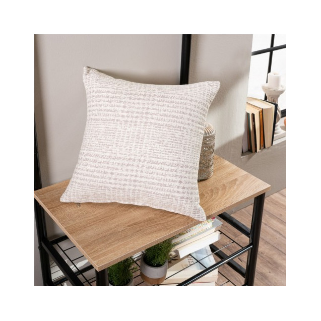 Μαξιλάρι Διακόσμησης Teoran Sacramento 01 30x50