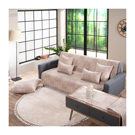 Ριχτάρι Πολυθρόνας Teoran Sacramento 01 180x150