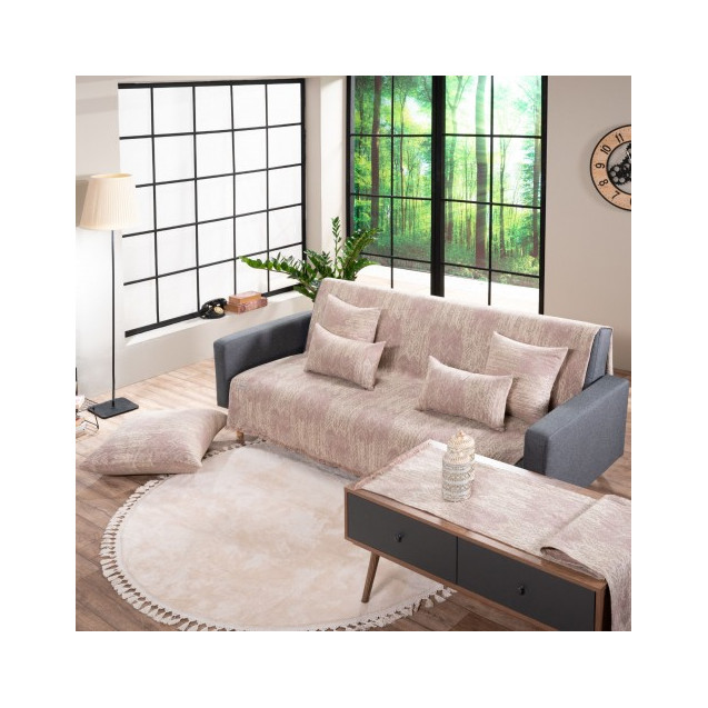 Ριχτάρι Πολυθρόνας Teoran Sacramento 01 180x150