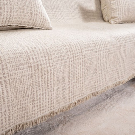 Ριχτάρι Πολυθρόνας Teoran Sacramento 01 180x150