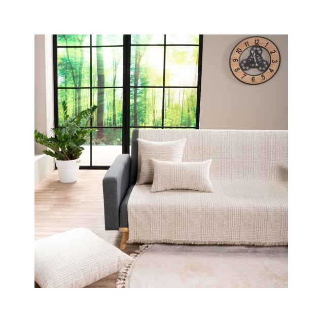 Ριχτάρι Πολυθρόνας Teoran Sacramento 01 180x150