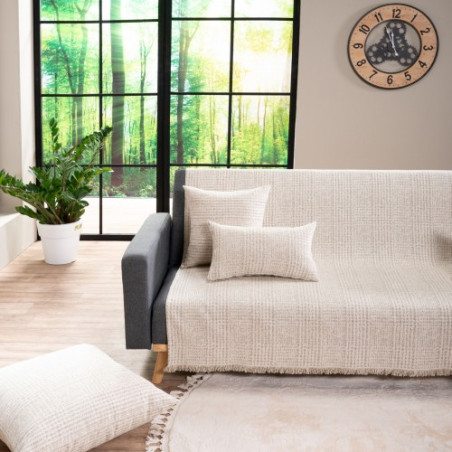 Ριχτάρι Πολυθρόνας Teoran Sacramento 01 180x150