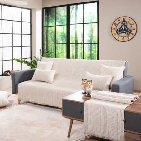 Runner Teoran Sacramento 01 45x180