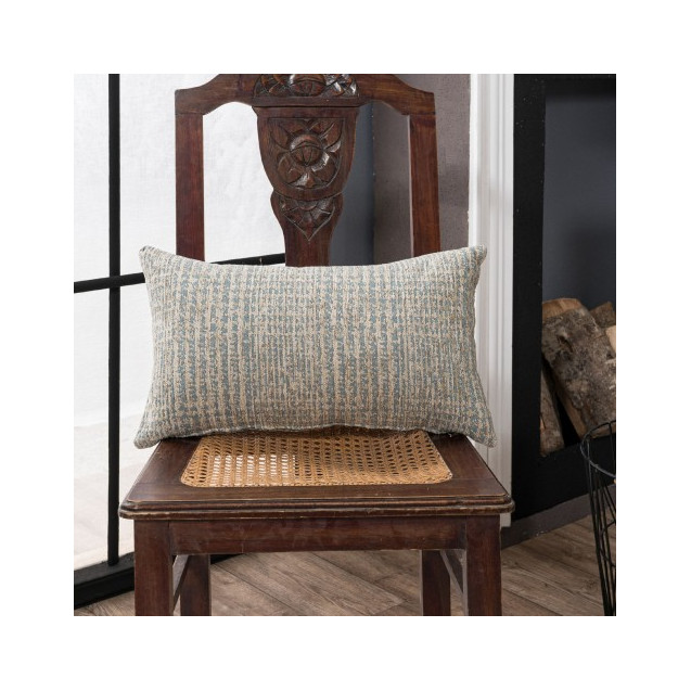 Μαξιλαροθήκη Διακόσμησης Teoran Sacramento 04...