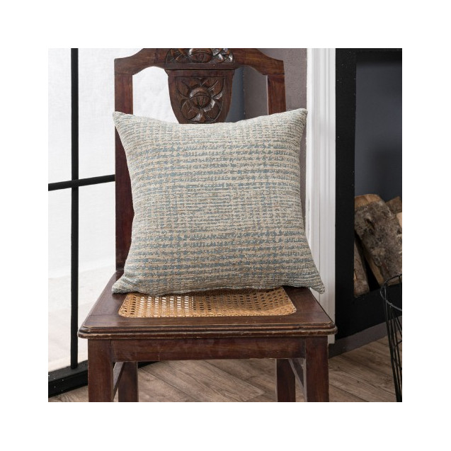 Μαξιλάρι Διακόσμησης Teoran Sacramento 04 43x43