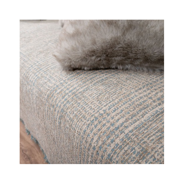 Ριχτάρι Πολυθρόνας Teoran Sacramento 04 180x150