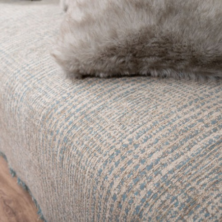 Ριχτάρι Πολυθρόνας Teoran Sacramento 04 180x150