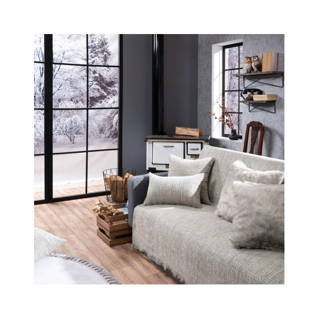 Ριχτάρι Πολυθρόνας Teoran Sacramento 04 180x150