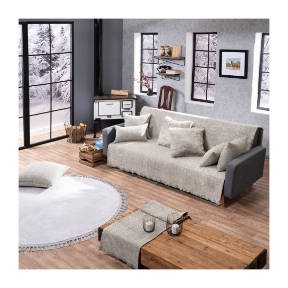 Ριχτάρι Διθέσιου Teoran Sacramento 04 180x250