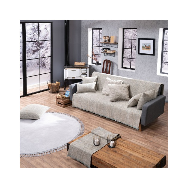 Ριχτάρι Διθέσιου Teoran Sacramento 04 180x250