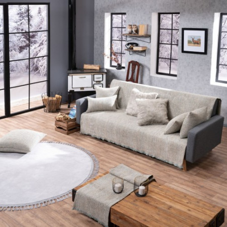 Ριχτάρι Διθέσιου Teoran Sacramento 04 180x250