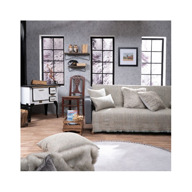 Ριχτάρι Διθέσιου Teoran Sacramento 04 180x250