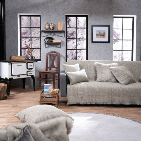 Ριχτάρι Διθέσιου Teoran Sacramento 04 180x250