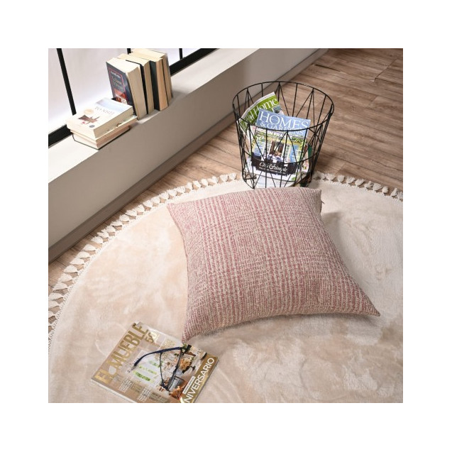 Μαξιλαροθήκη Διακόσμησης Teoran Sacramento 12 -...