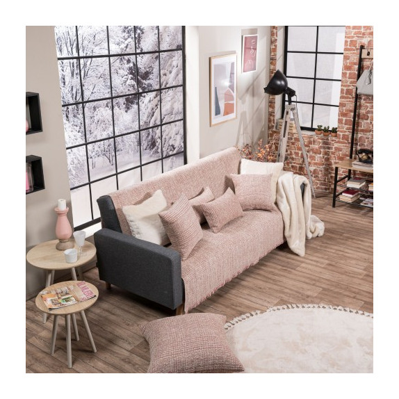 Ριχτάρι Πολυθρόνας Teoran Sacramento 12 180x150