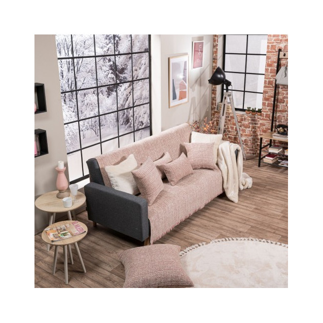 Ριχτάρι Διθέσιου Teoran Sacramento 12 180x250