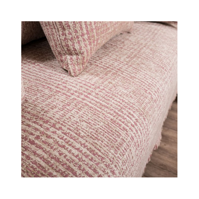 Ριχτάρι Διθέσιου Teoran Sacramento 12 180x250