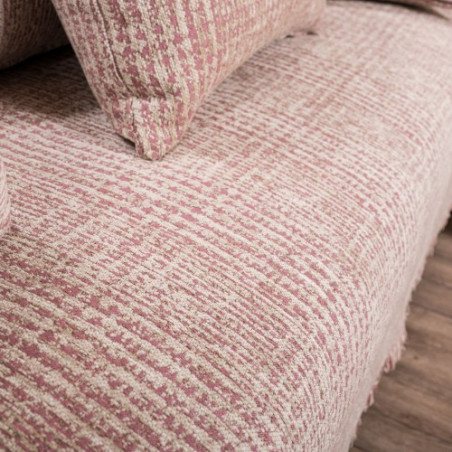 Ριχτάρι Διθέσιου Teoran Sacramento 12 180x250