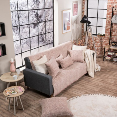 Ριχτάρι Τριθέσιου Teoran Sacramento 12 180x300