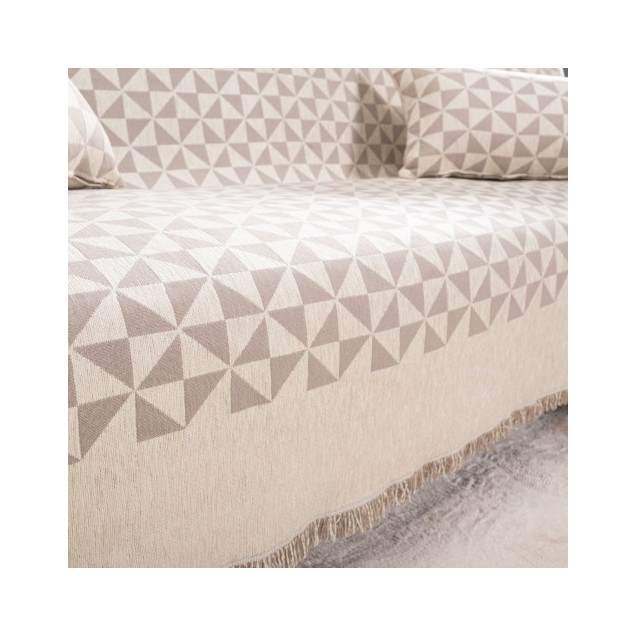 Ριχτάρι Πολυθρόνας Teoran Columbia 01 180x150