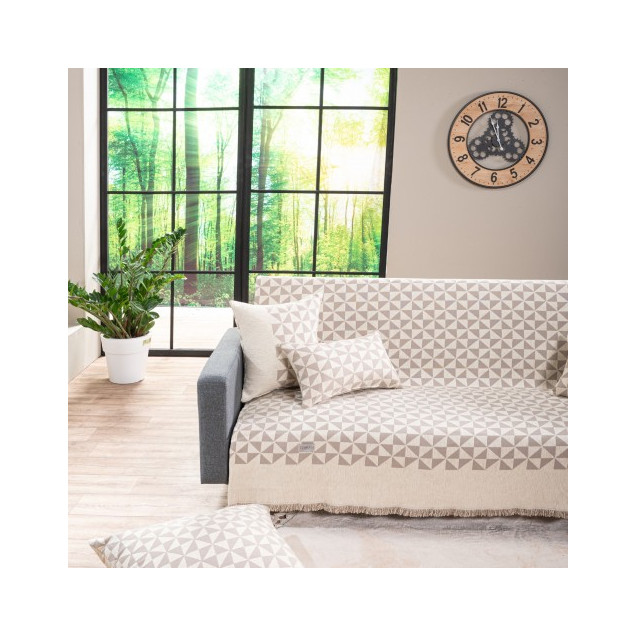 Ριχτάρι Πολυθρόνας Teoran Columbia 01 180x150