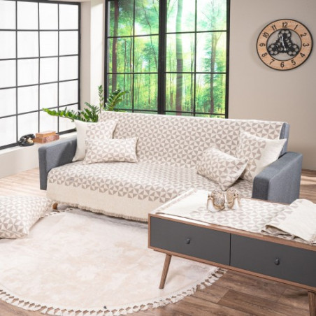 Ριχτάρι Διθέσιου Teoran Columbia 01 180x250