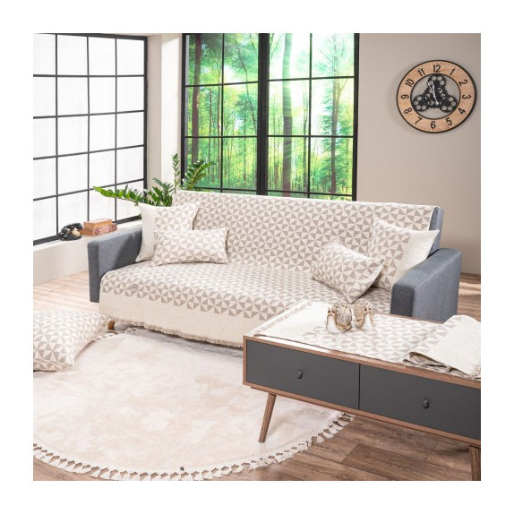 Ριχτάρι Τριθέσιου Teoran Columbia 01 180x300