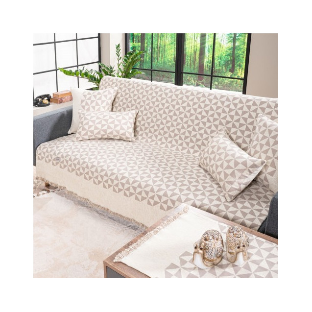 Ριχτάρι Τριθέσιου Teoran Columbia 01 180x300