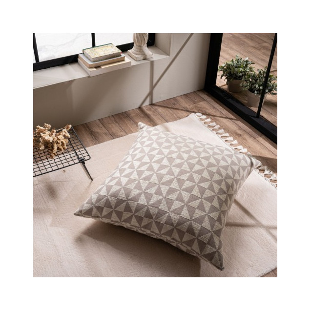 Μαξιλάρι Διακόσμησης Teoran Columbia 01 30x50