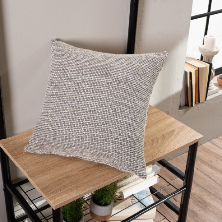 Μαξιλαροθήκη Διακόσμησης Teoran Minnesota 04 - 43x43cm