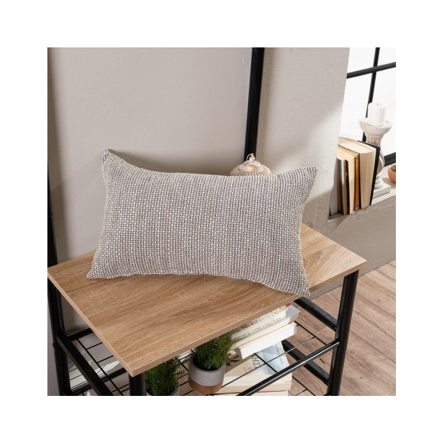 Μαξιλαροθήκη Διακόσμησης Teoran Minnesota 04 -...