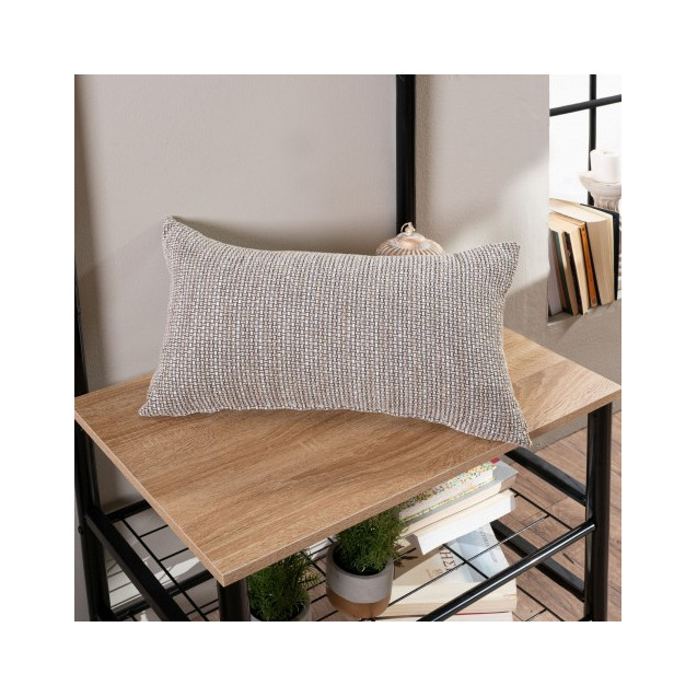 Μαξιλαροθήκη Διακόσμησης Teoran Minnesota 01 43x43