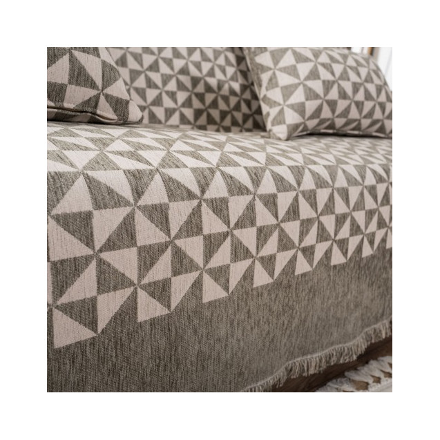 Ριχτάρι Πολυθρόνας Teoran Columbia 03 180x150