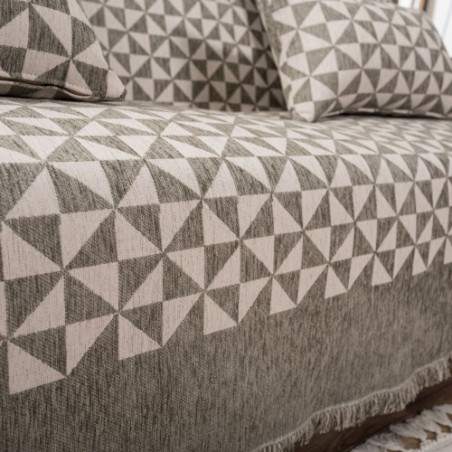 Ριχτάρι Τριθέσιου Teoran Columbia 03 180x300