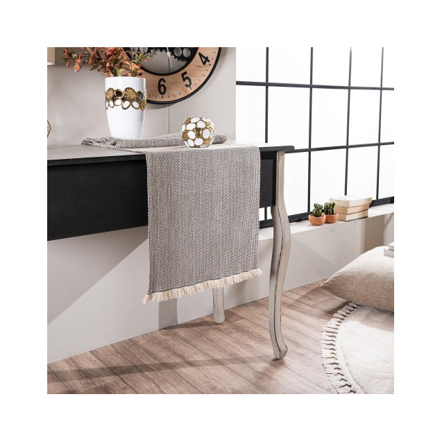 Τραβέρσα Teoran Minnesota 04 - 45x180cm