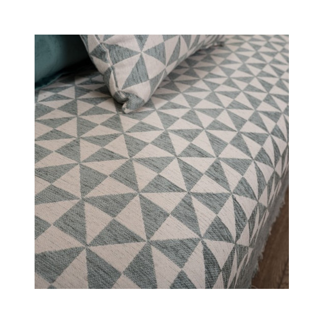 Ριχτάρι Πολυθρόνας Teoran Columbia 04 180x150