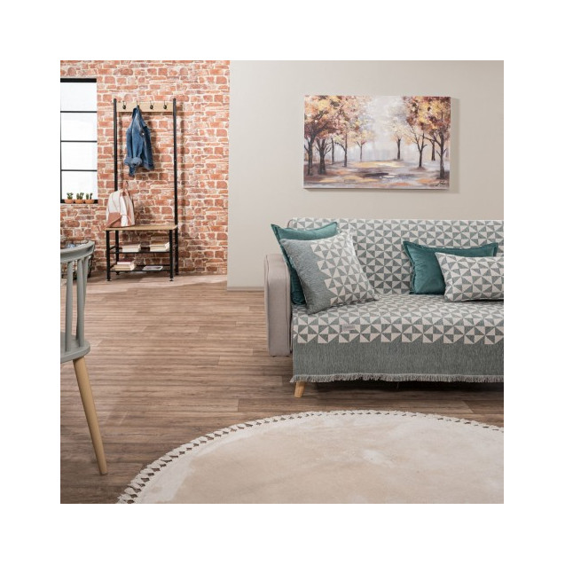 Ριχτάρι Πολυθρόνας Teoran Columbia 04 180x150