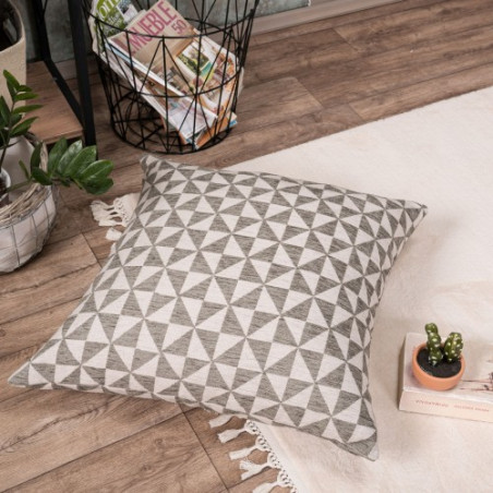 Μαξιλάρι Διακόσμησης Teoran Columbia 03 30x50