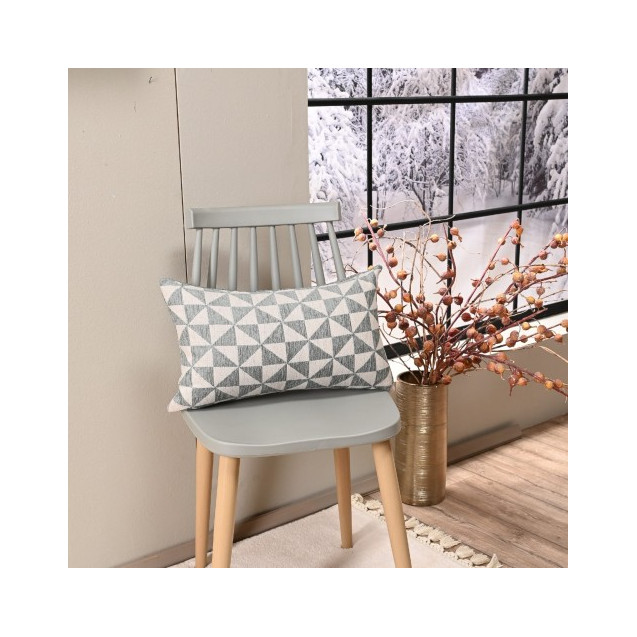 Μαξιλάρι Διακόσμησης Teoran Columbia 04 -...