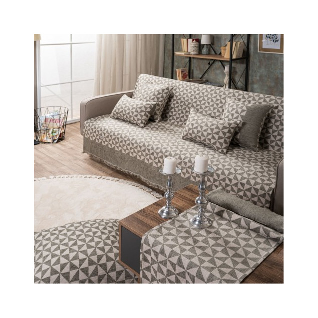 Runner Teoran Columbia 03 45x180