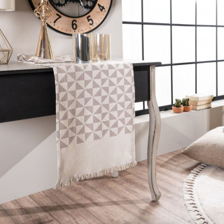 Runner Teoran Columbia 01 45x180