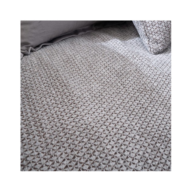 Ριχτάρι Πολυθρόνας Teoran Utah 11 180x150